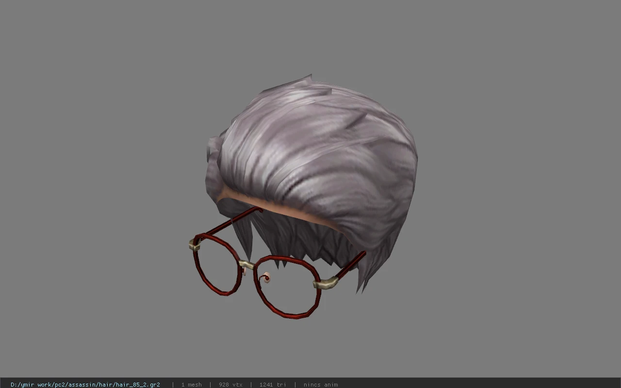 hair_85_2