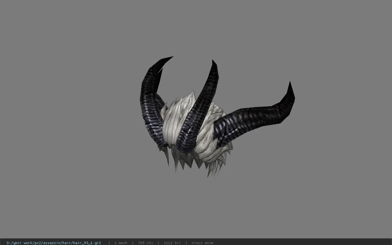hair_93_1