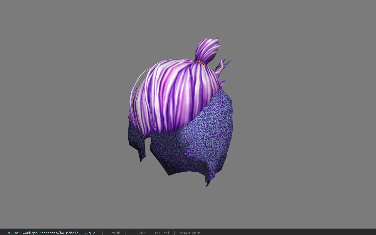 hair_997