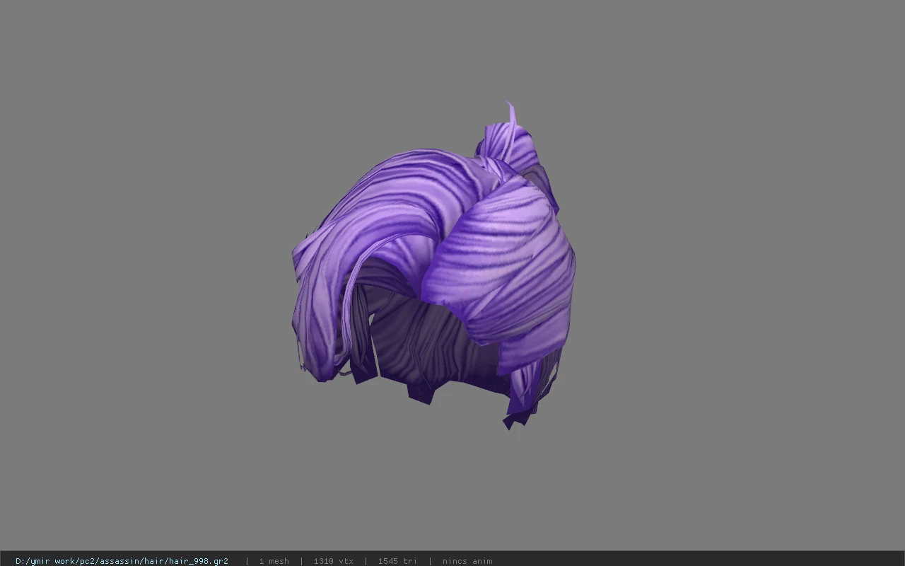 hair_998