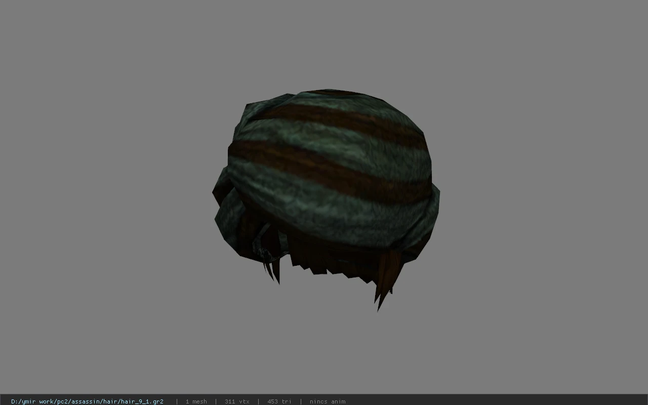 hair_9_1