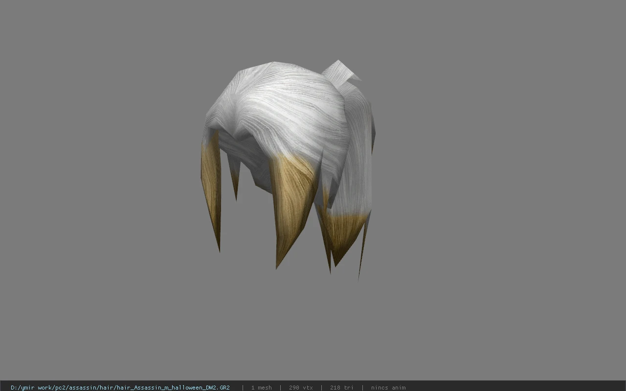 hair_Assassin_m_halloween_DW2
