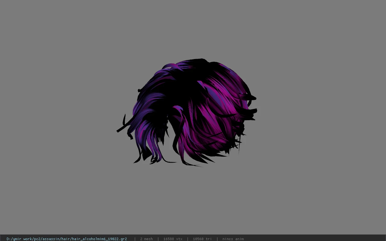 hair_alcoholmim1_19022