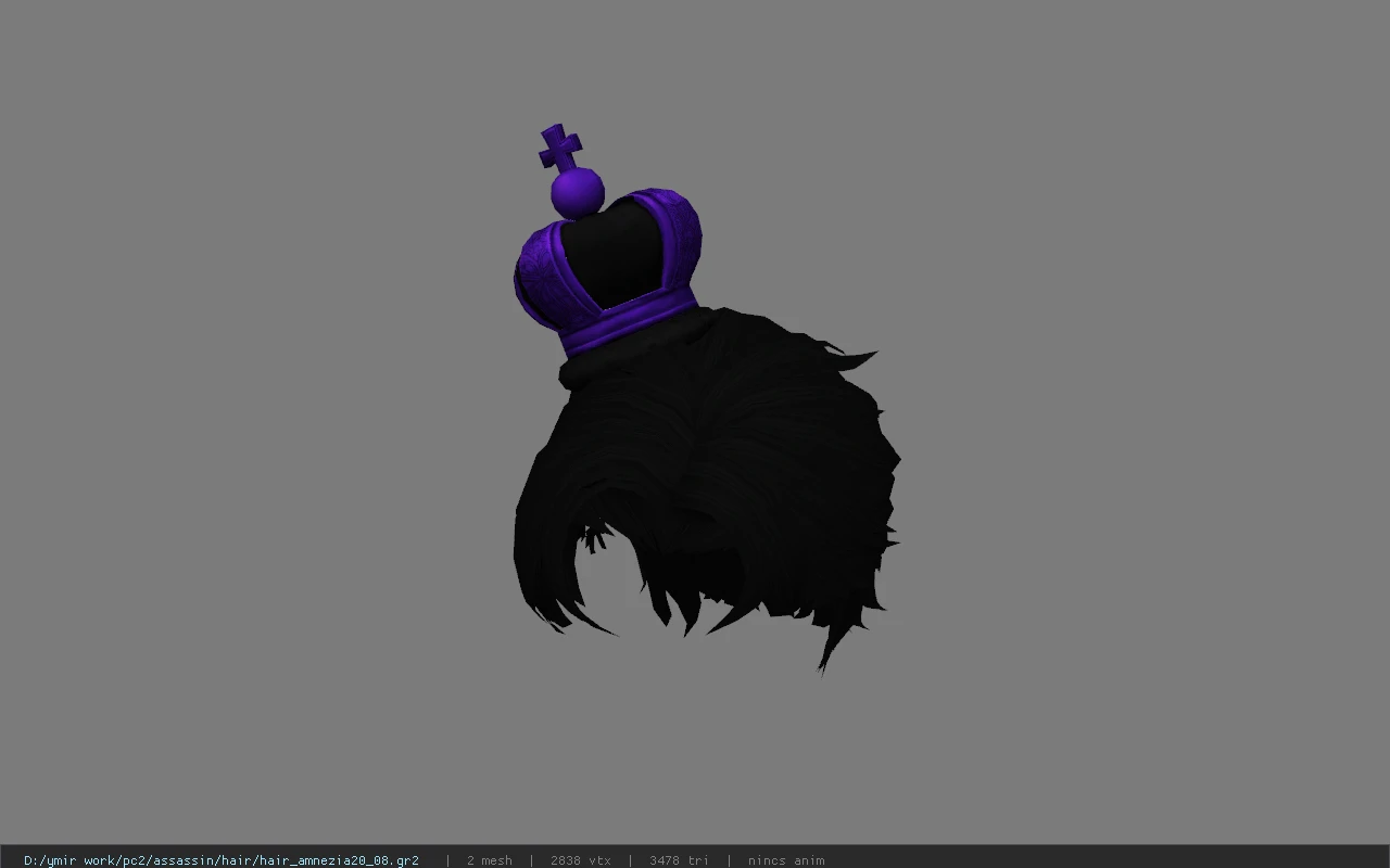 hair_amnezia20_08