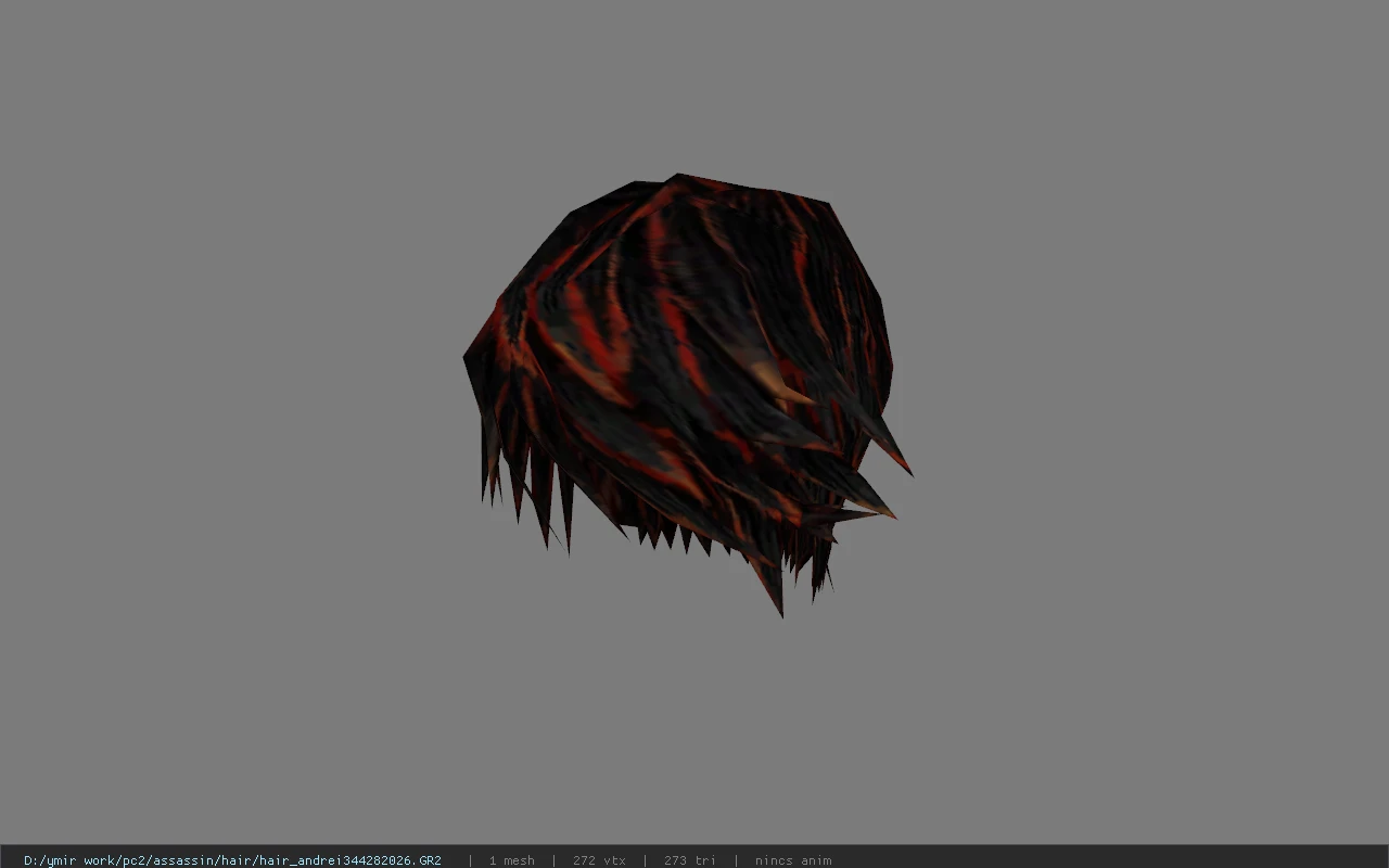 hair_andrei344282026