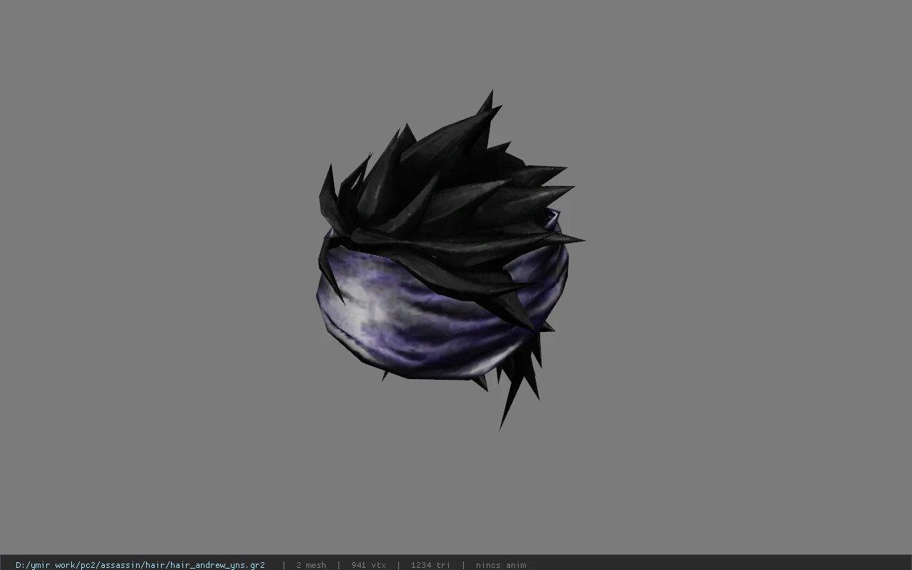 hair_andrew_yns