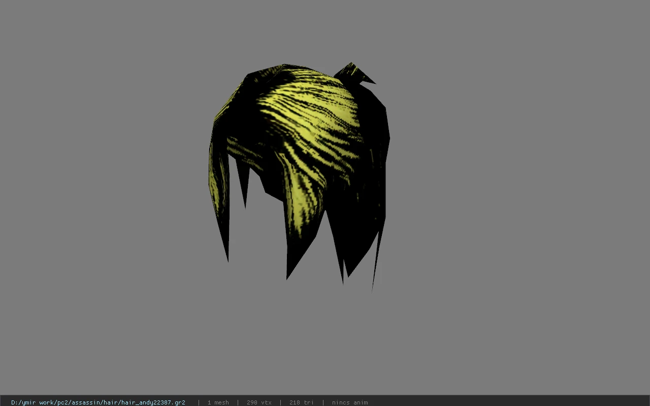 hair_andy22387