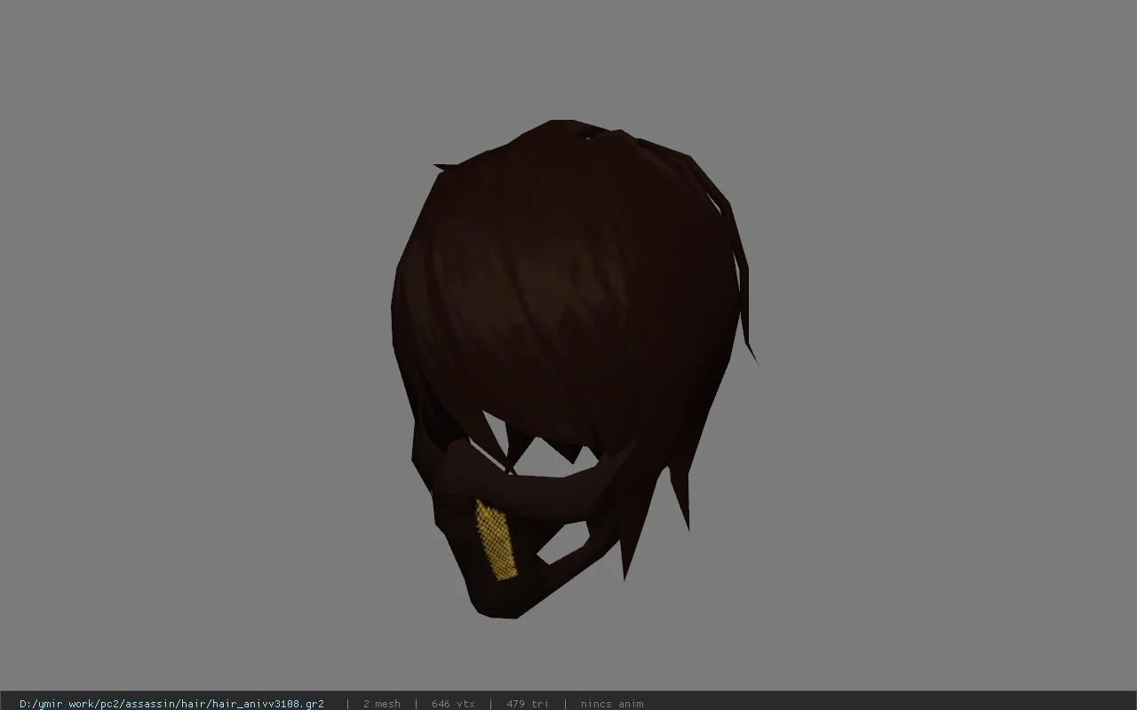 hair_anivv3108