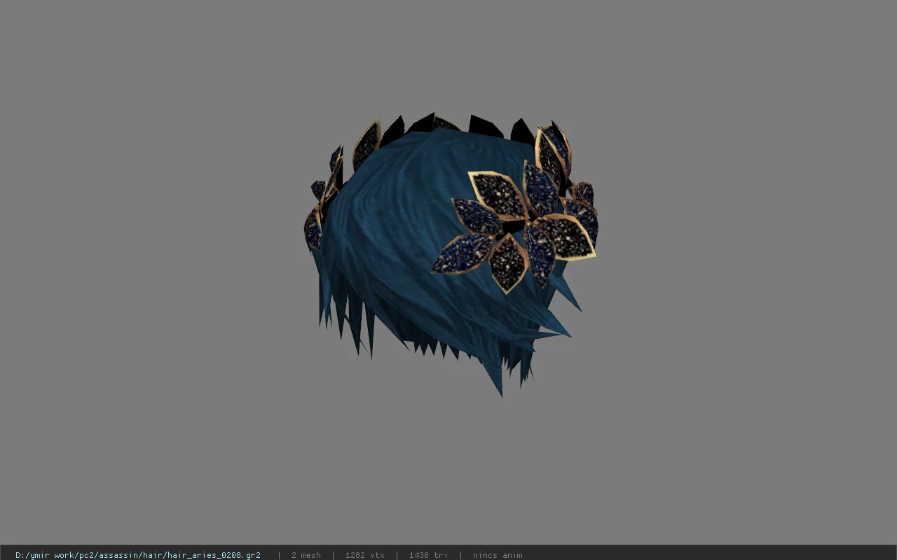hair_aries_0208
