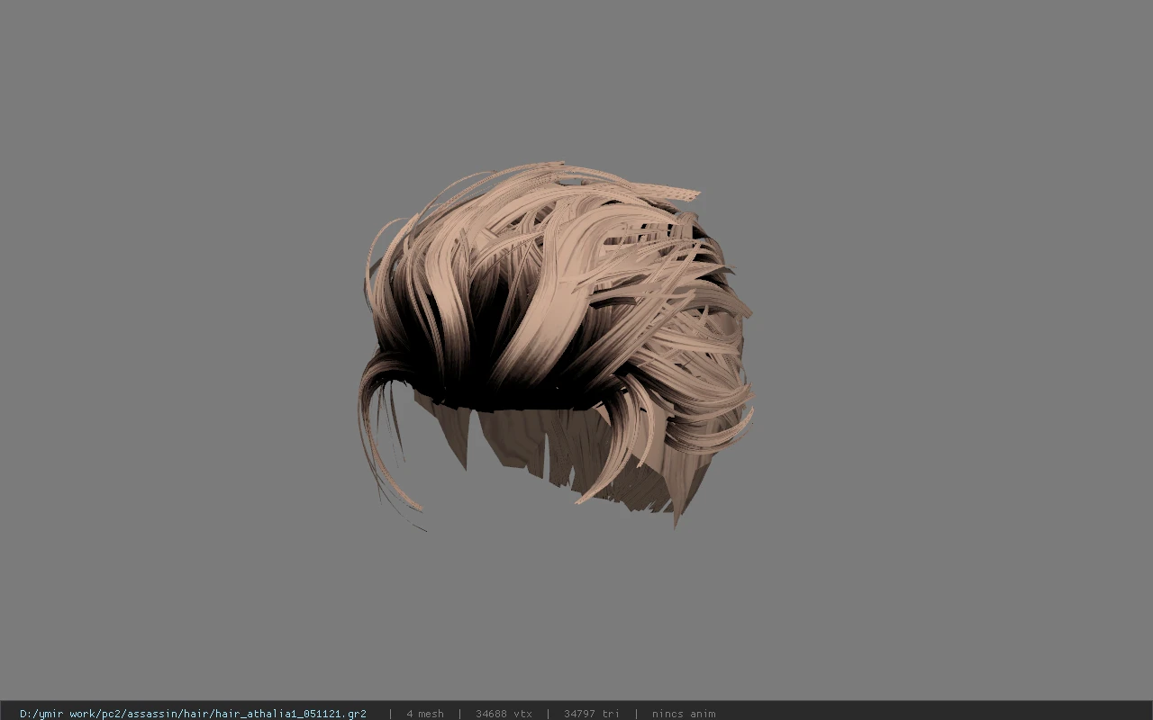 hair_athalia1_051121