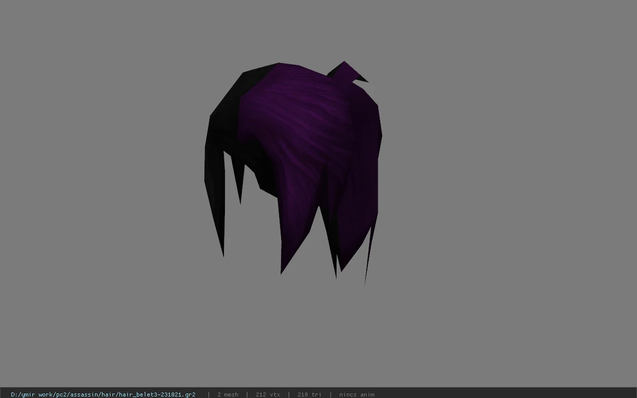 hair_belet3-231021