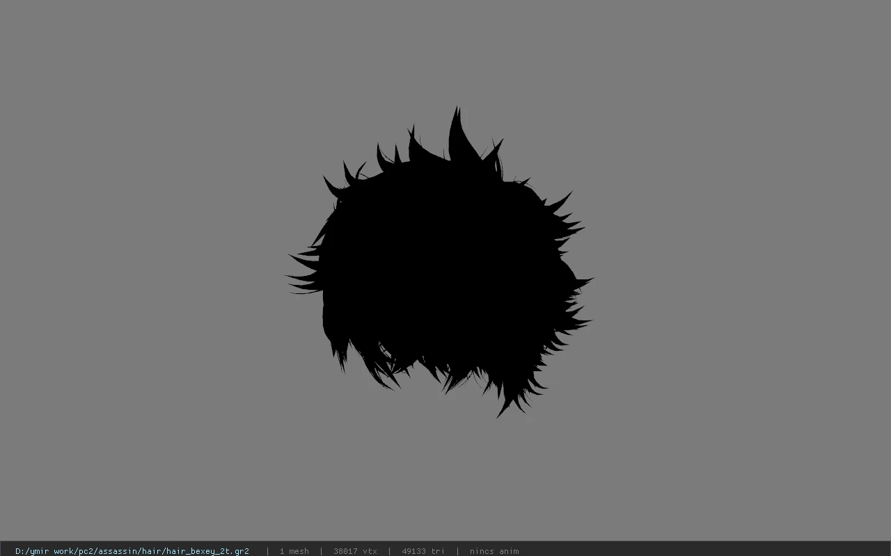 hair_bexey_2t