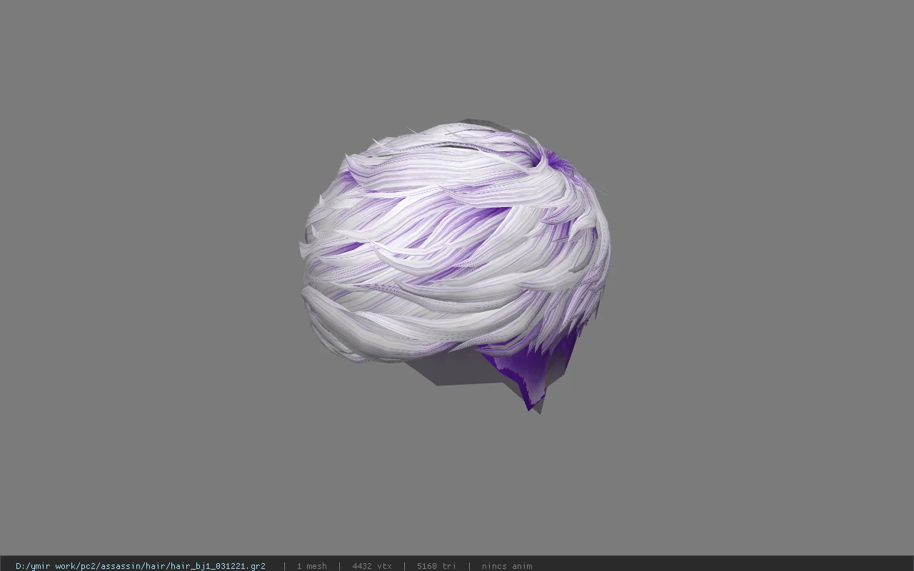 hair_bj1_031221