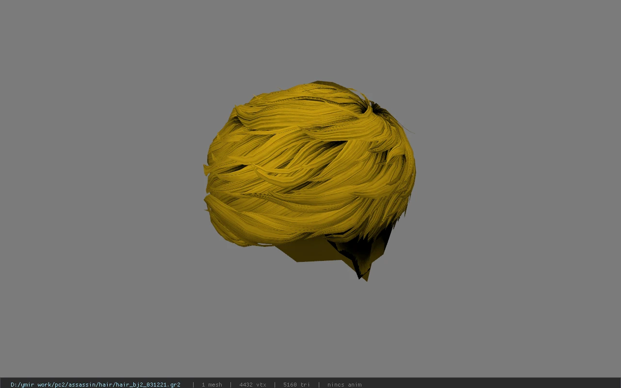 hair_bj2_031221