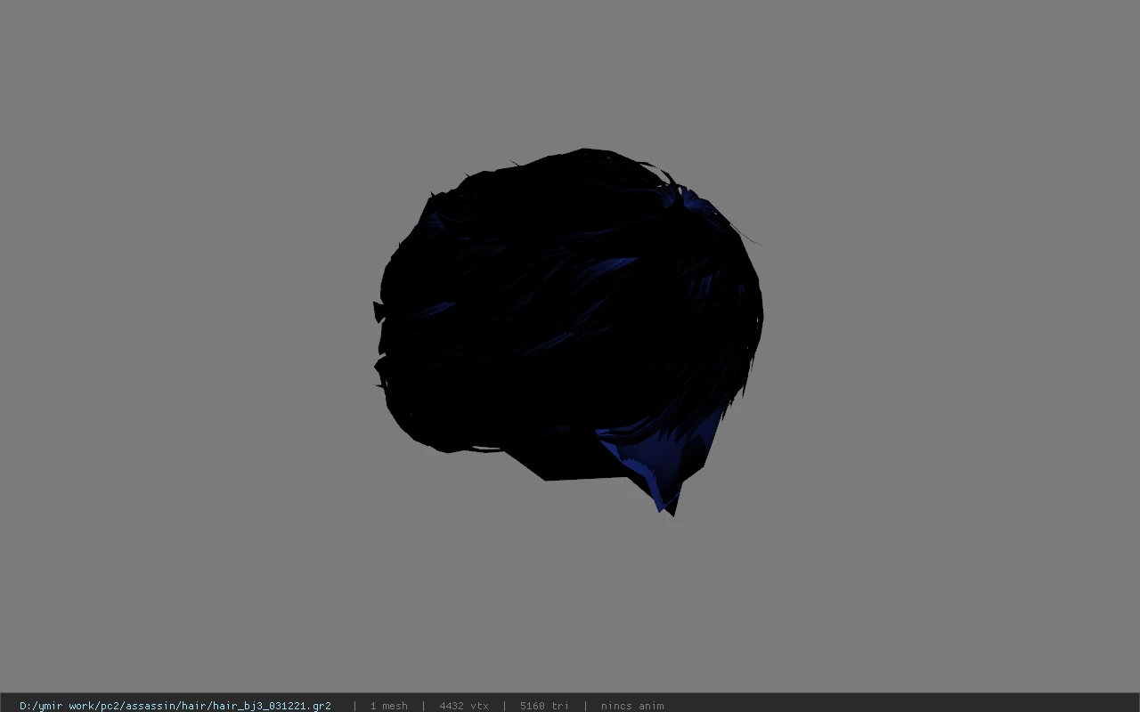 hair_bj3_031221
