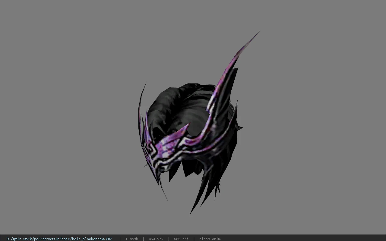 hair_blackarrow