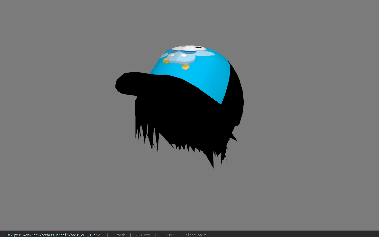 hair_c02_1