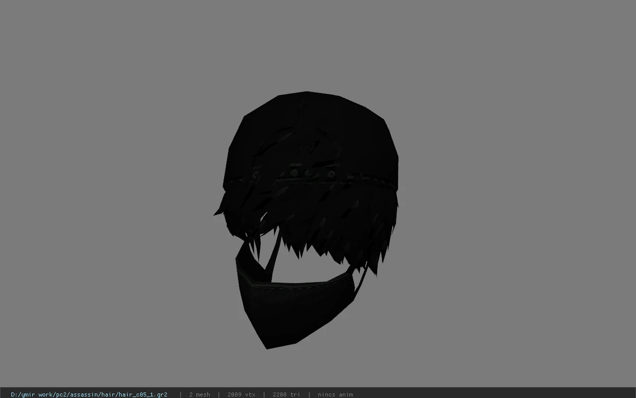 hair_c05_1