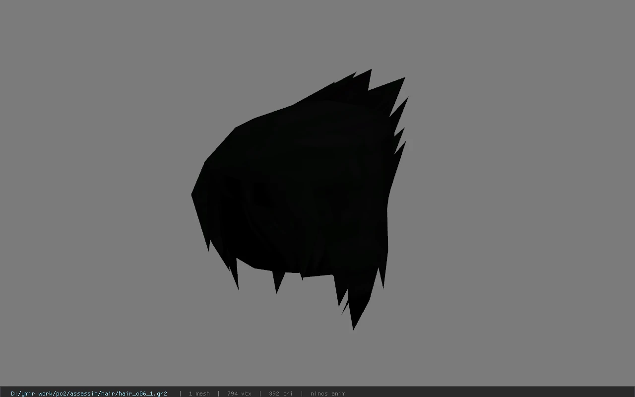hair_c06_1