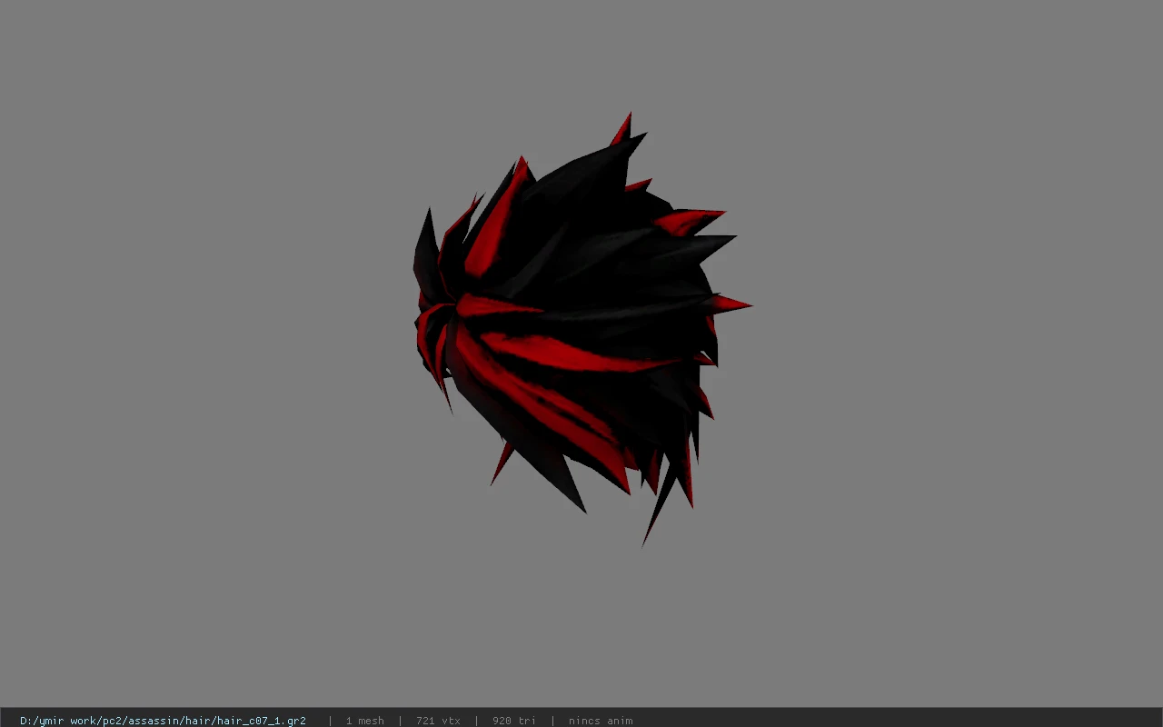 hair_c07_1