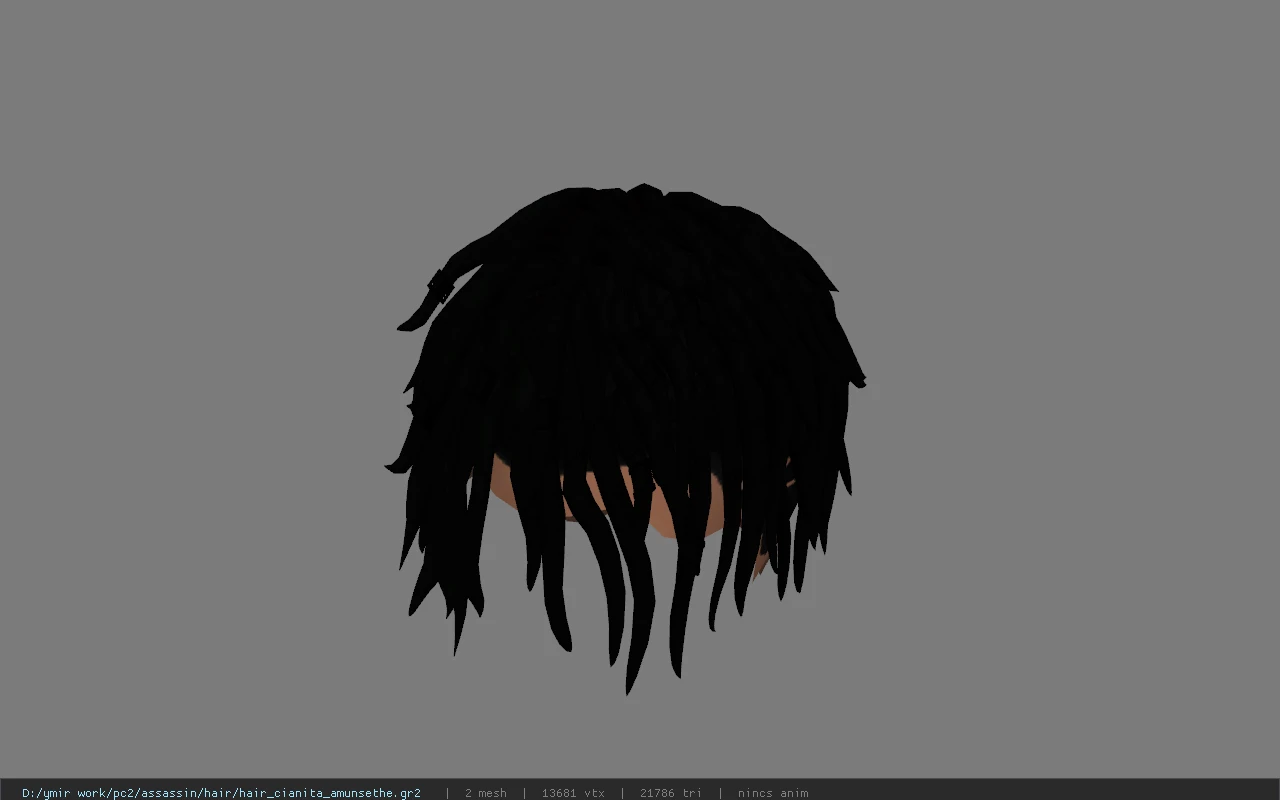 hair_cianita_amunsethe
