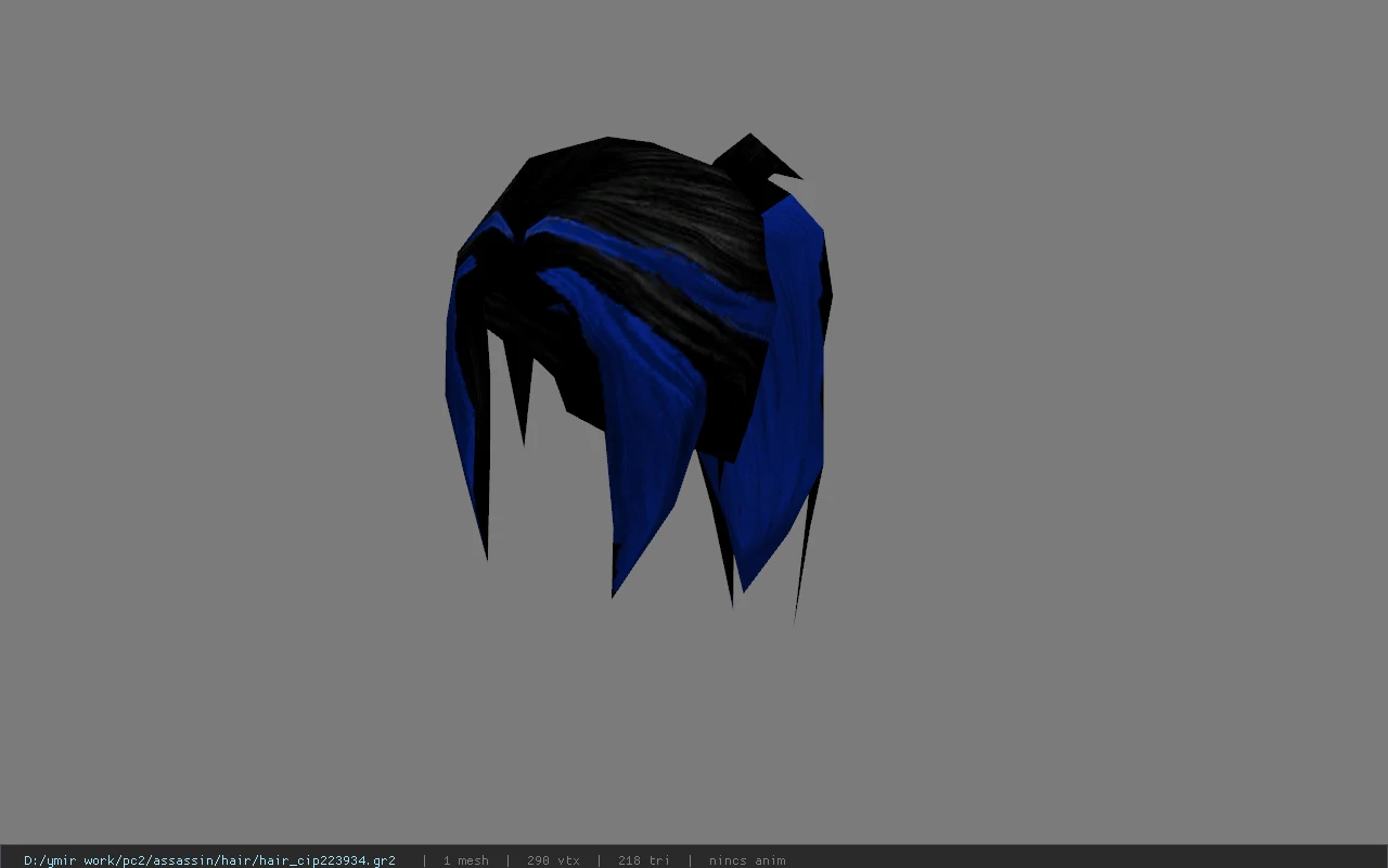 hair_cip223934
