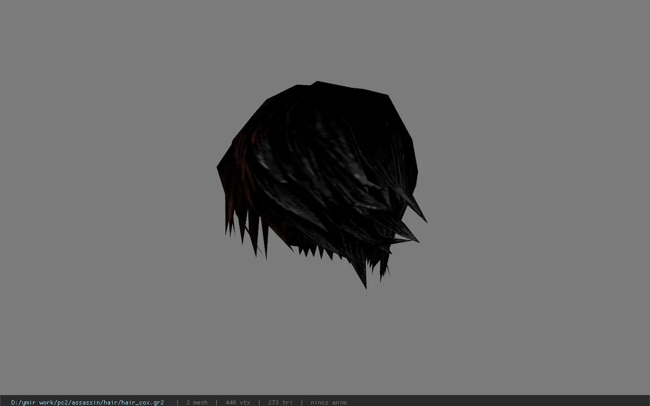 hair_cox