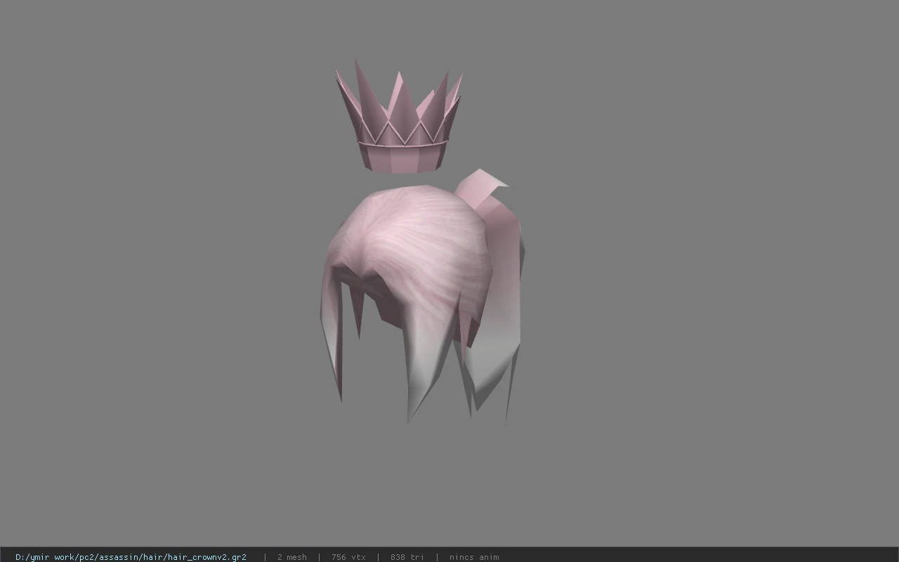hair_crownv2
