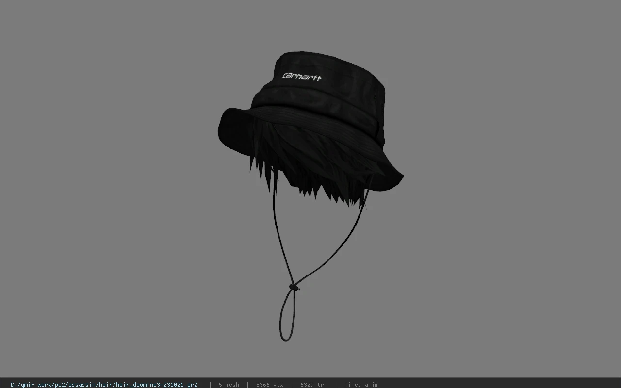 hair_daomine3-231021