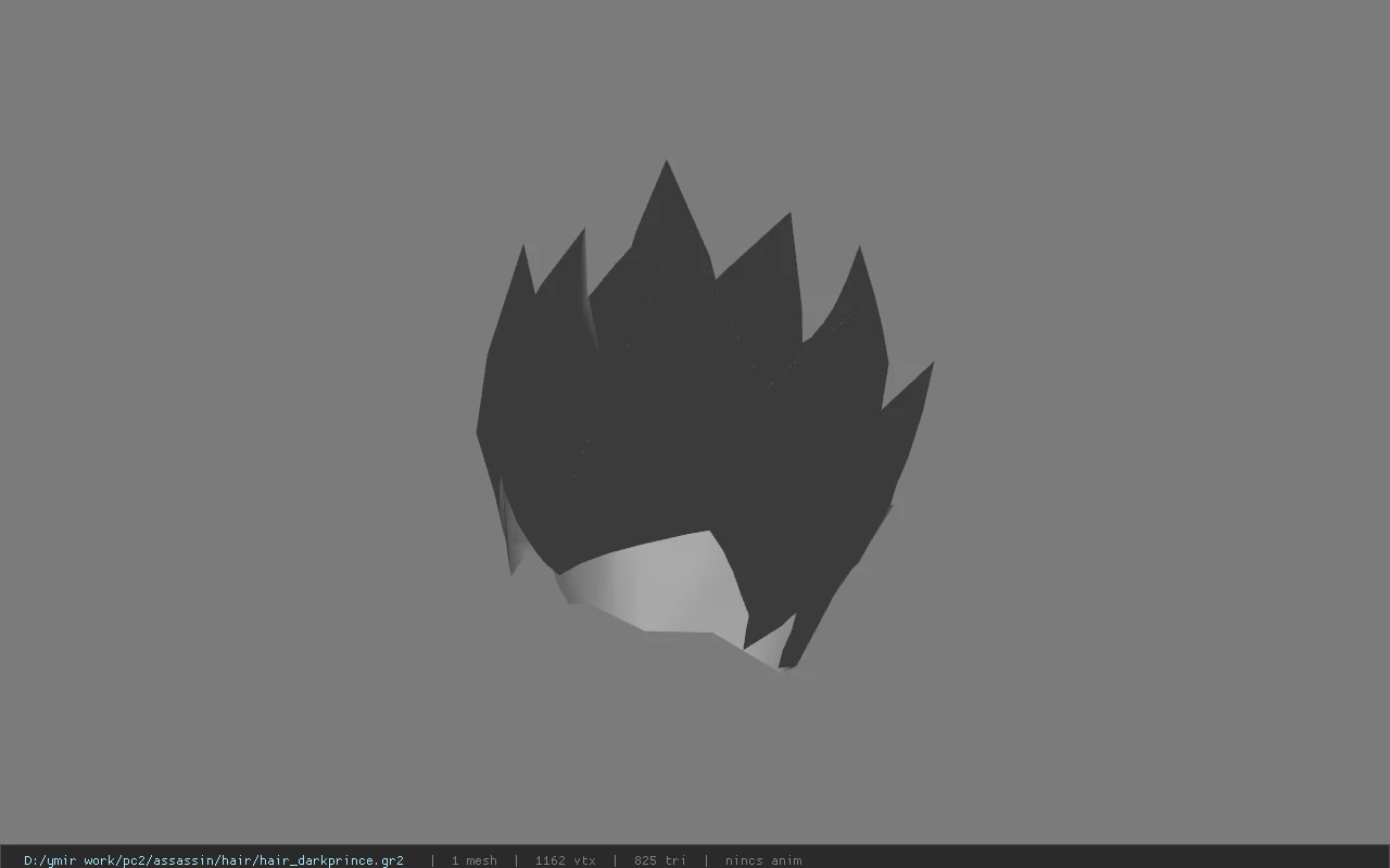 hair_darkprince