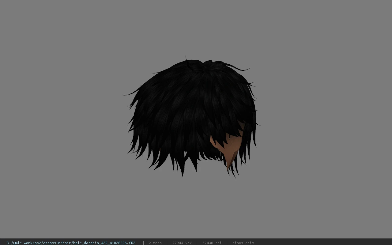 hair_datoria_429_41020226