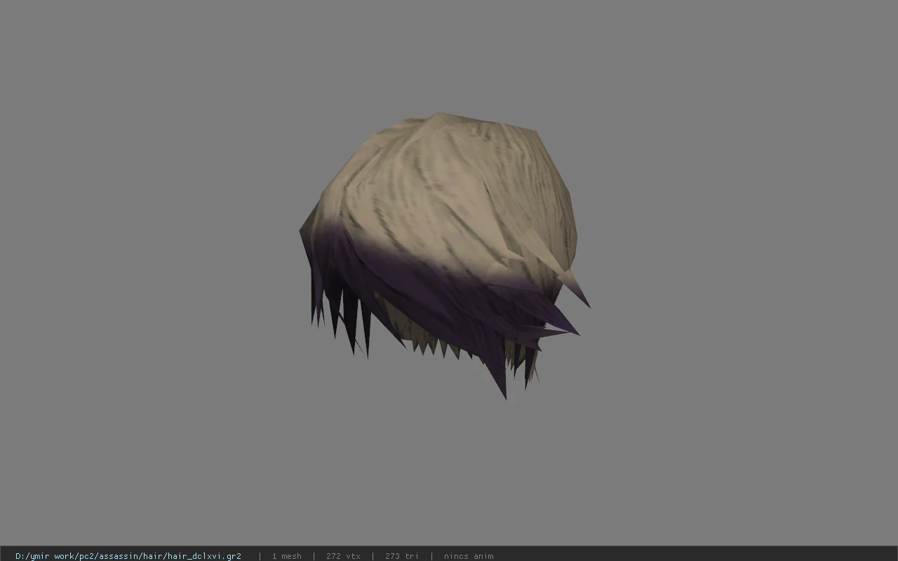 hair_dclxvi