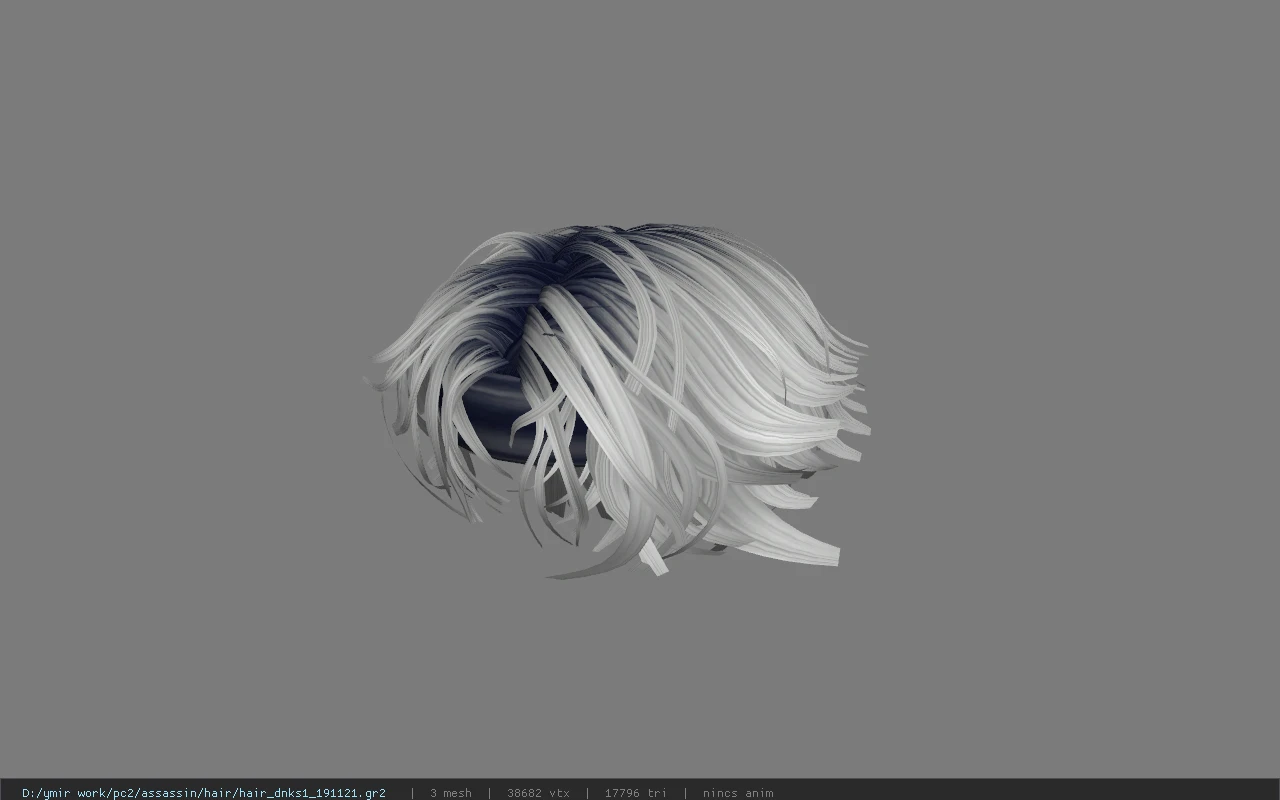 hair_dnks1_191121