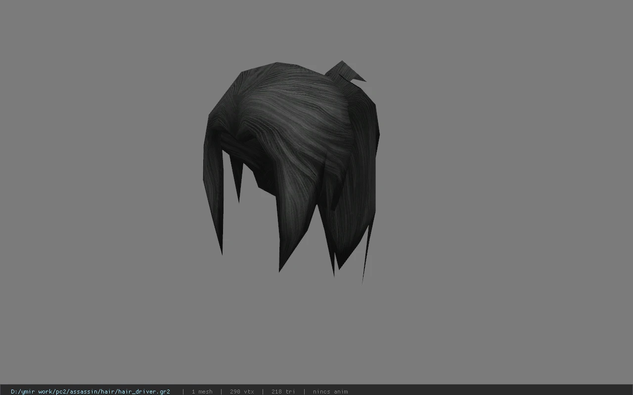 hair_driver