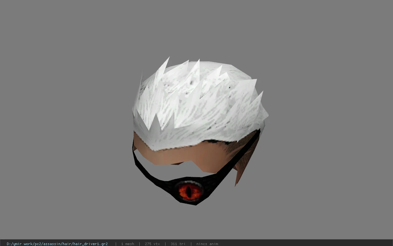 hair_driver1
