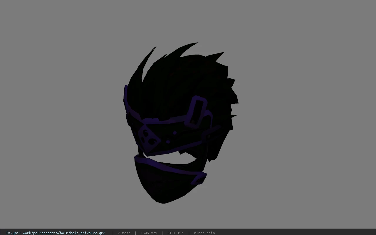 hair_driverx2