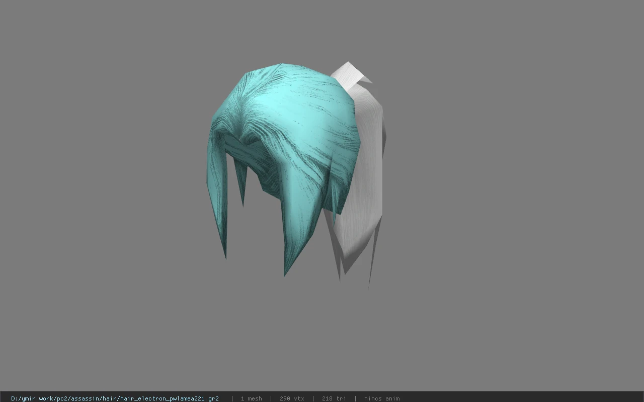 hair_electron_pwlamea221