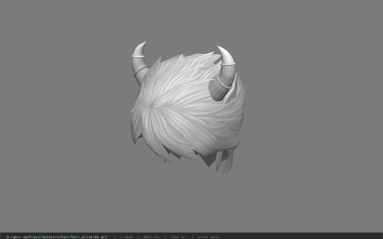 hair_eliseibb