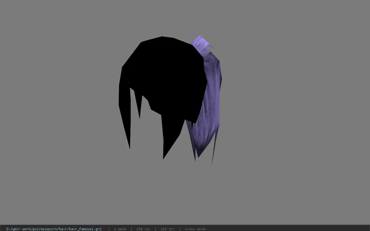 hair_famous1