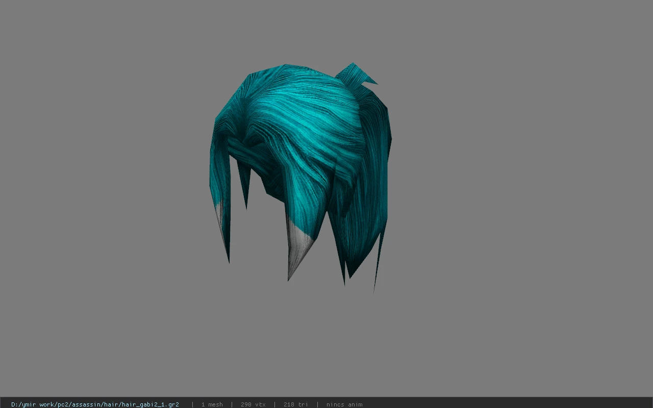 hair_gabi2_1