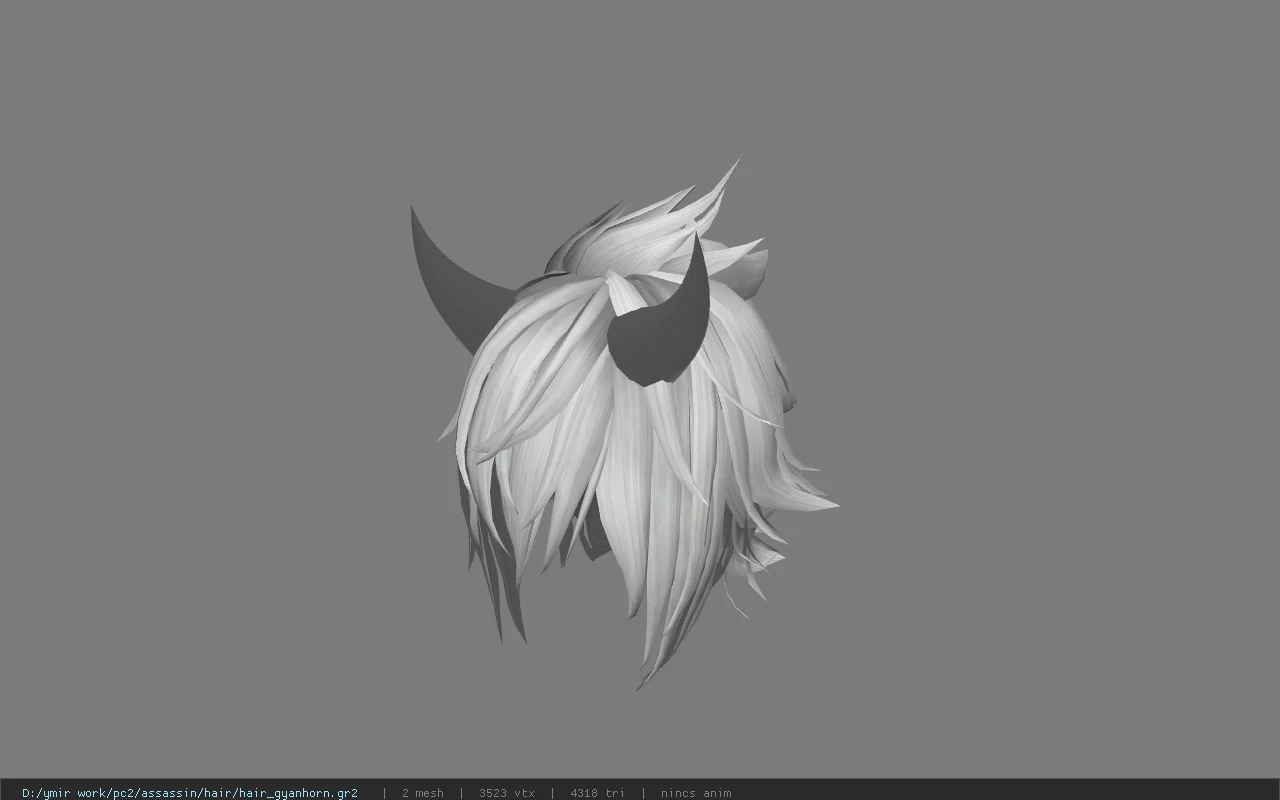 hair_gyanhorn