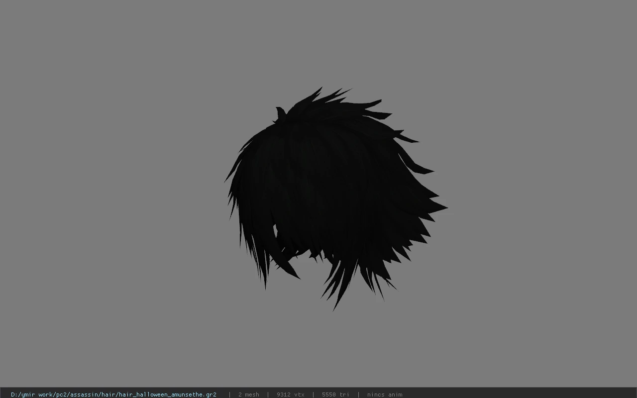 hair_halloween_amunsethe