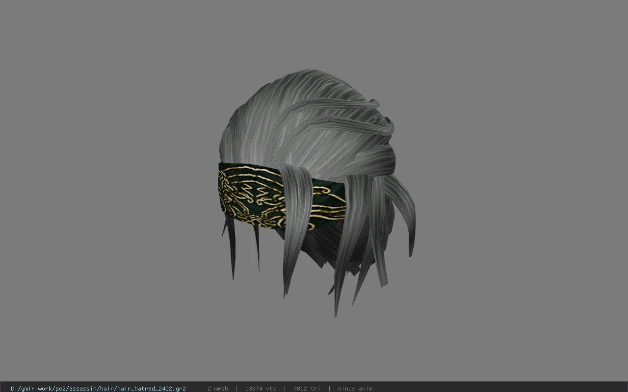 hair_hatred_2402
