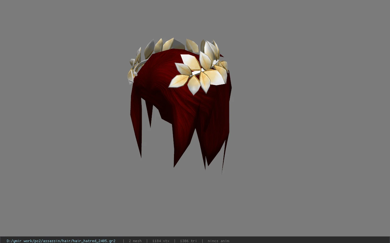 hair_hatred_2405