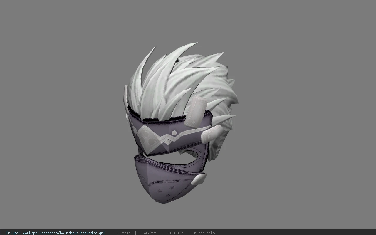 hair_hatredx2