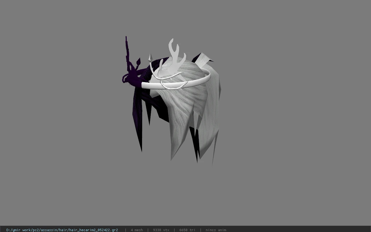 hair_hecarim2_052422