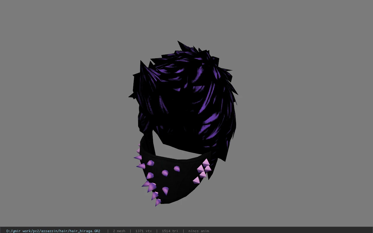 hair_hiraga