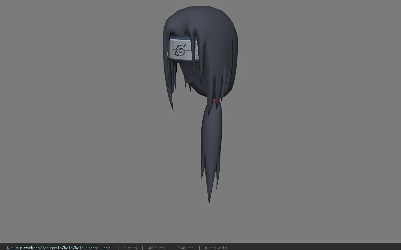 hair_itachii