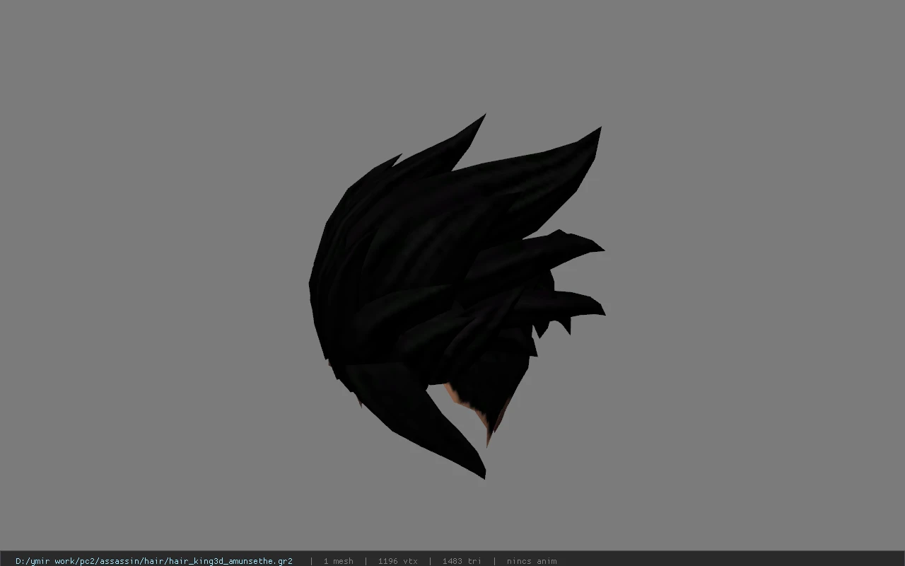 hair_king3d_amunsethe