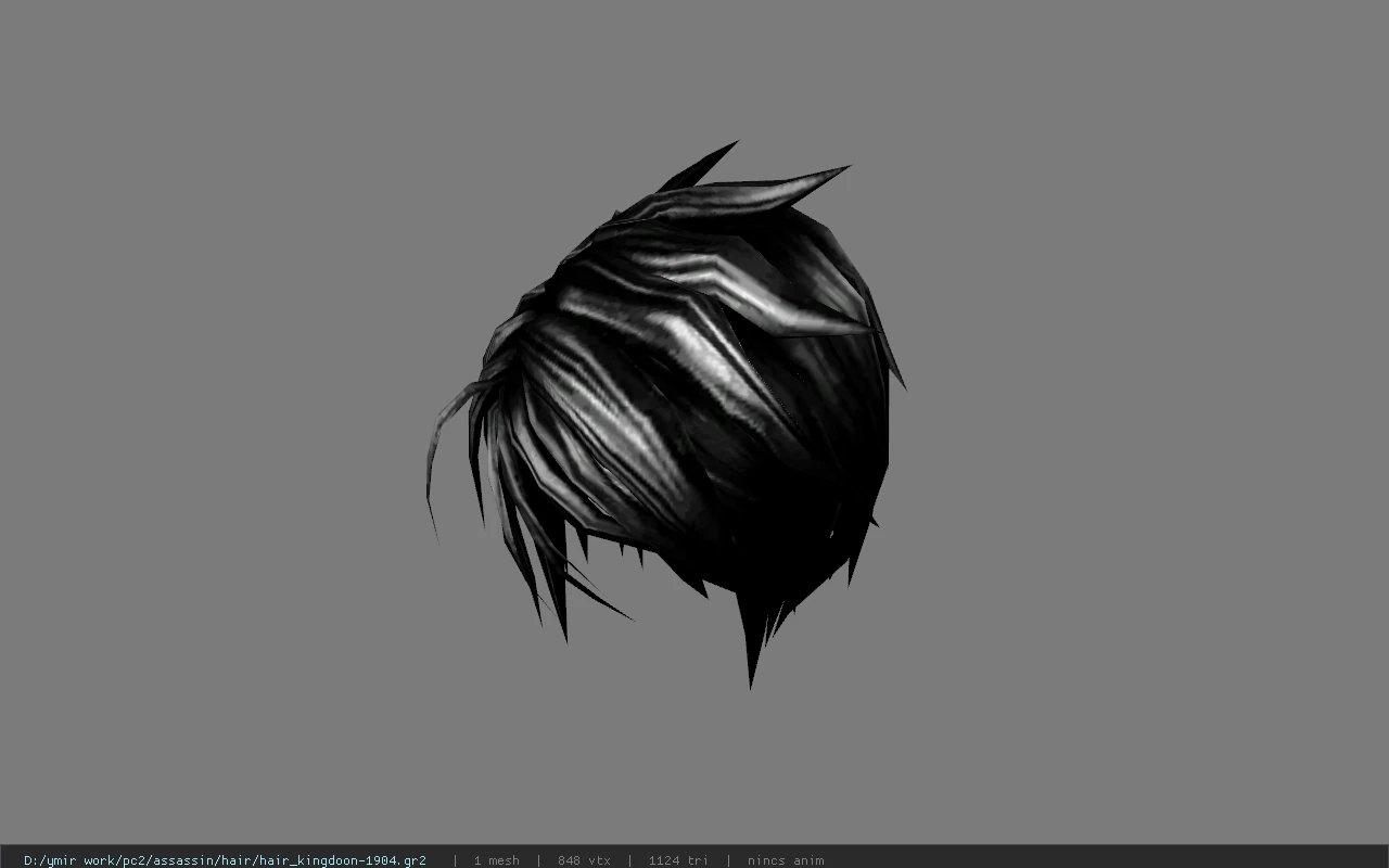 hair_kingdoon-1904